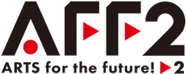 aff2logo